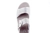 Remonte zilver D2K50-91 thumbnail