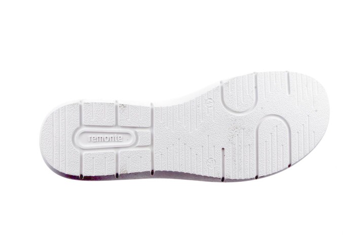 Remonte zilver D2K50-91 image