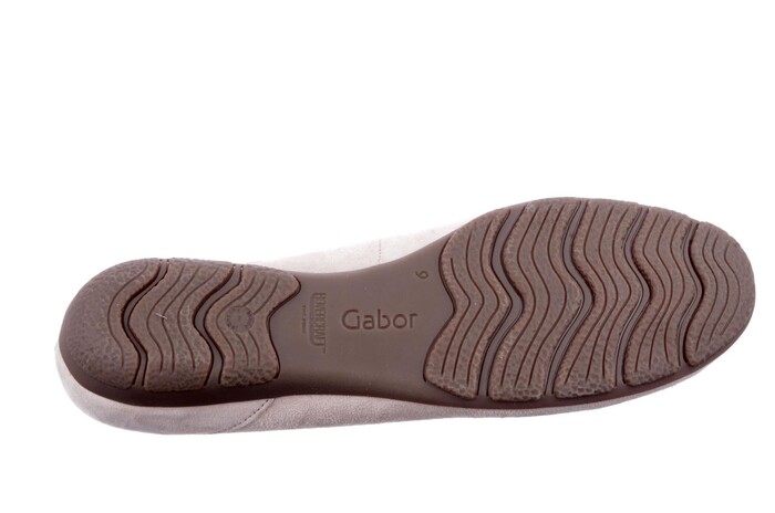 Gabor roze 64.166.10 image