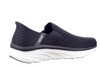 Skechers zwart 232455/BLK thumbnail
