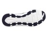 Skechers zwart 232455/BLK thumbnail