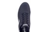 Skechers zwart 216324/BKGY thumbnail