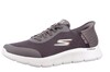 Skechers bruin 216324/BRN thumbnail