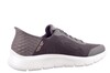Skechers bruin 216324/BRN thumbnail