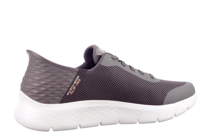 Skechers bruin 216324/BRN image