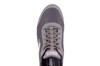 Skechers bruin 216324/BRN thumbnail