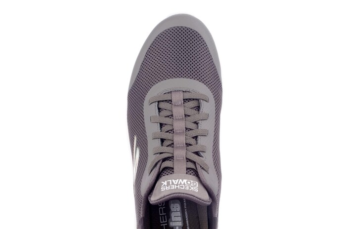 Skechers bruin 216324/BRN image