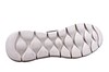 Skechers bruin 216324/BRN thumbnail