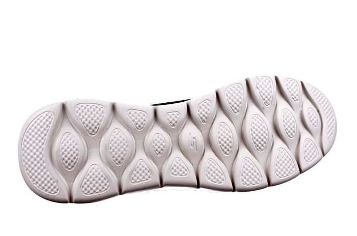 Skechers bruin 216324/BRN image