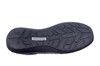 Seibel zwart 44906 thumbnail