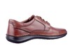 Seibel cognac 44906 thumbnail