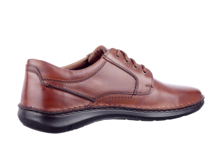Seibel cognac 44906 image