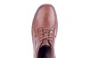 Seibel cognac 44906 thumbnail