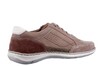 Seibel bruin 44911 thumbnail