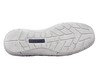 Seibel bruin 44911 thumbnail