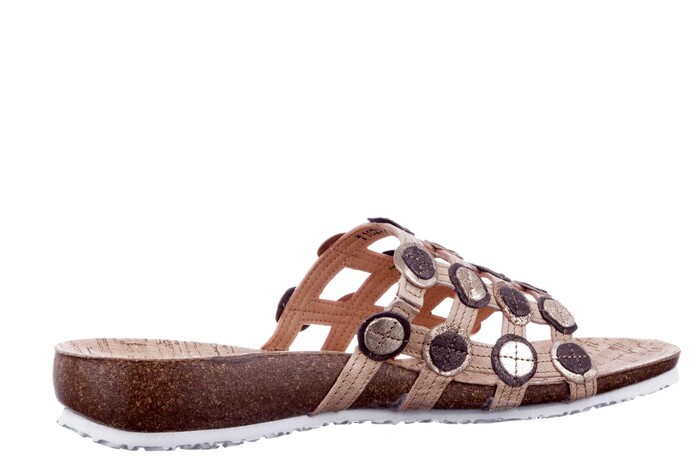 Think beige combi 000247-4010 image