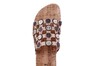 Think beige combi 000247-4010 thumbnail