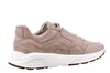 Xsensible taupe Golden Gate 33200.4.504 H thumbnail