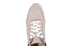 Xsensible taupe Golden Gate 33200.4.504 H thumbnail