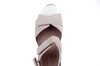 PieSanto beige 250542 thumbnail