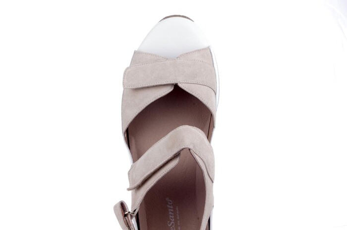 PieSanto beige 250542 image
