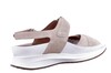 PieSanto beige 250542 thumbnail