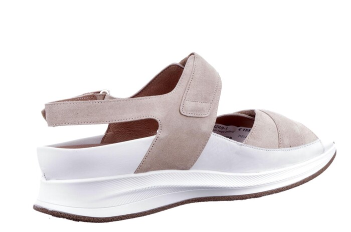 PieSanto beige 250542 image