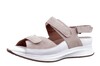 PieSanto beige 250542 thumbnail