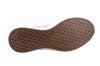PieSanto beige 250542 thumbnail