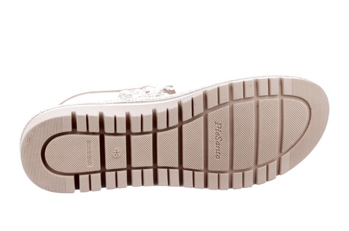 PieSanto goud/platina 250762 image