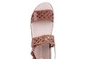 PieSanto bruin 250762 thumbnail