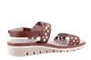 PieSanto bruin 250762 thumbnail