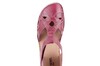 Seibel bordeaux 79529 thumbnail