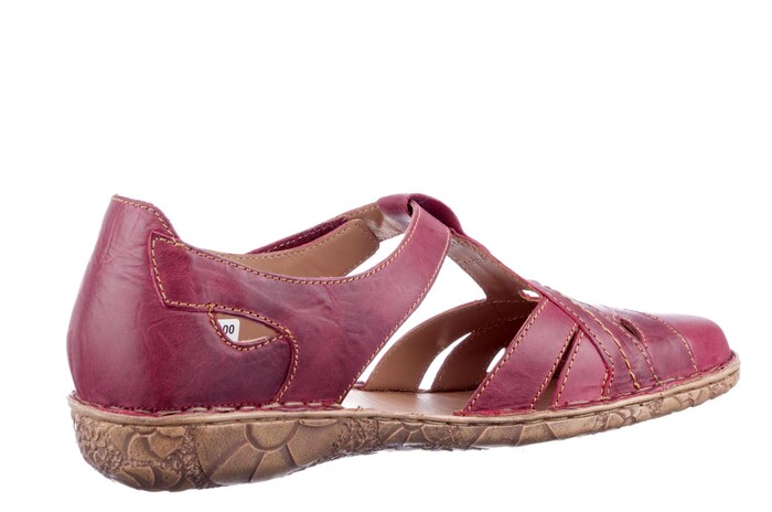 Seibel bordeaux 79529 image
