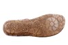 Seibel bordeaux 79529 thumbnail