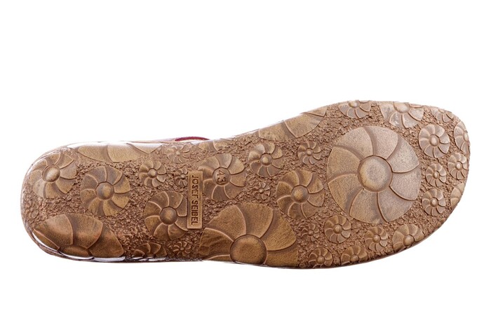 Seibel bordeaux 79529 image