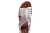 Remonte goud D2L56-90 thumbnail