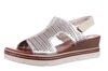 Remonte goud D2L56-90 thumbnail