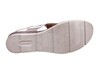 Remonte goud D2L56-90 thumbnail