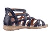 Seibel zwart 74106 433.00.006  thumbnail