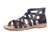 Seibel zwart 74106 433.00.006  thumbnail