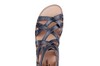 Seibel zwart 74106 433.00.006  thumbnail