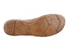 Seibel zwart 74106 433.00.006  thumbnail