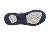 Seibel zwart 96206 234.00.095  thumbnail