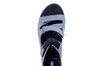 Wolky jeans 0342512 thumbnail