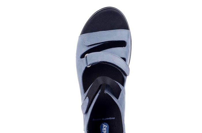 Wolky jeans 0342512 image