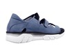 Wolky jeans 0342512 thumbnail