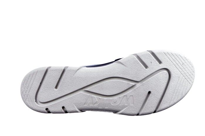 Wolky jeans 0342512 image