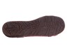 Seibel bordeaux 74501 thumbnail