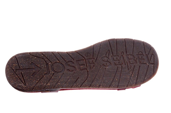 Seibel bordeaux 74501 image